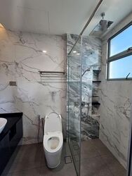 1 King Albert Park (D21), Condominium #558870901